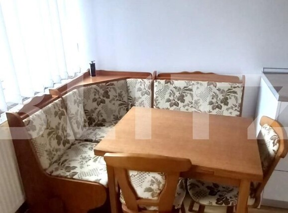 Apartament de vânzare 2 camere Micro 9 - 106849AV | BLITZ Târgoviște | Poza4