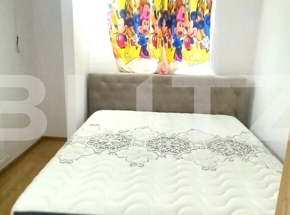 Apartament de vânzare 2 camere Micro 9 - 106849AV | BLITZ Târgoviște | Poza2