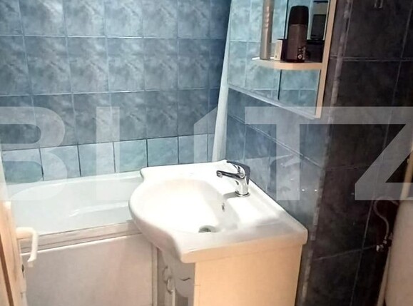 Apartament de vânzare 2 camere Micro 9 - 106849AV | BLITZ Târgoviște | Poza7