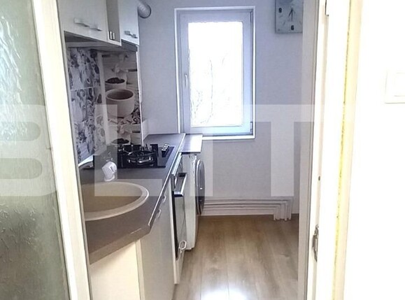 Apartament de vânzare 2 camere Micro 9 - 106849AV | BLITZ Târgoviște | Poza3