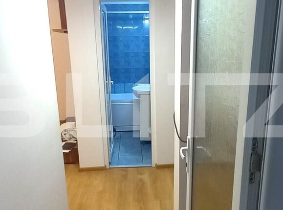Apartament de vânzare 2 camere Micro 9 - 106849AV | BLITZ Târgoviște | Poza6
