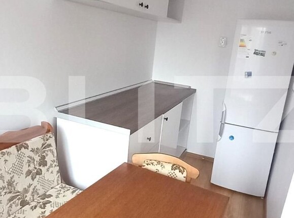Apartament de vânzare 2 camere Micro 9 - 106849AV | BLITZ Târgoviște | Poza5