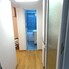 Apartament de vânzare 2 camere Micro 9 - 106849AV - Poza 4 din 7 | BLITZ Târgoviște | Poza6