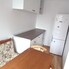 Apartament de vânzare 2 camere Micro 9 - 106849AV - Poza 4 din 7 | BLITZ Târgoviște | Poza5
