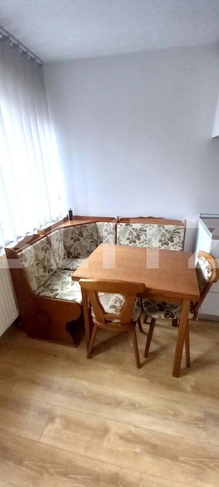 Apartament de vânzare 2 camere Micro 9 - 106849AV | BLITZ Târgoviște | Poza4