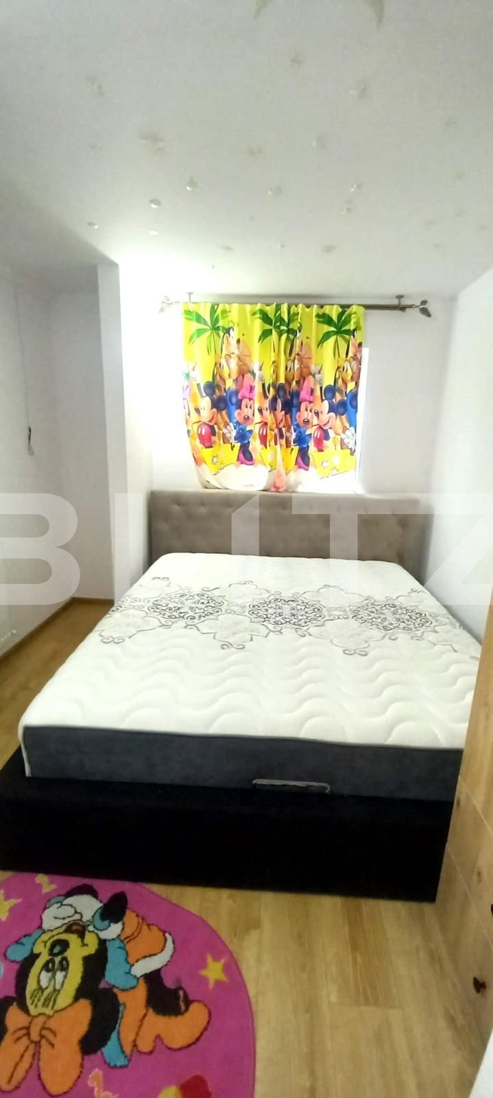 Apartament de vânzare 2 camere Micro 9 - 106849AV | BLITZ Târgoviște | Poza2