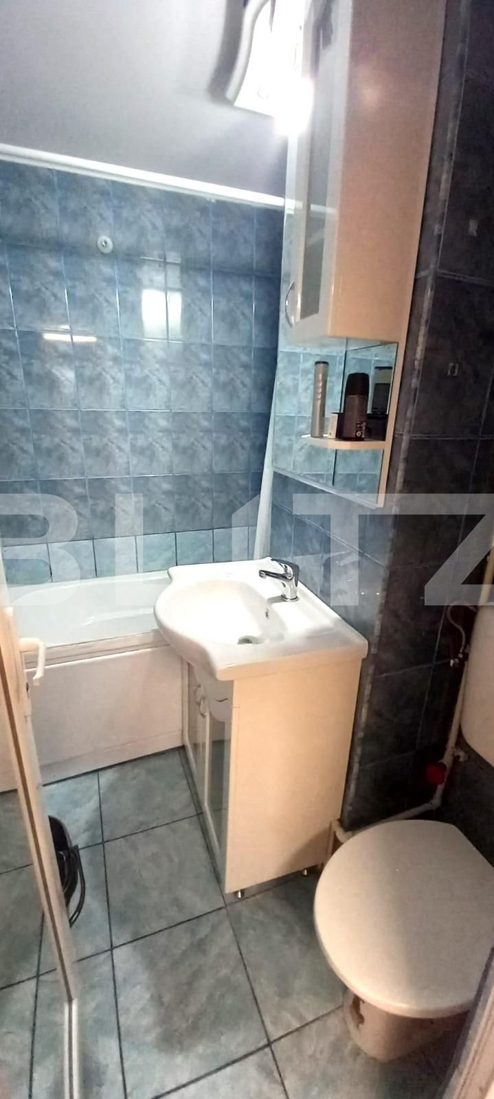 Apartament de vânzare 2 camere Micro 9 - 106849AV | BLITZ Târgoviște | Poza7