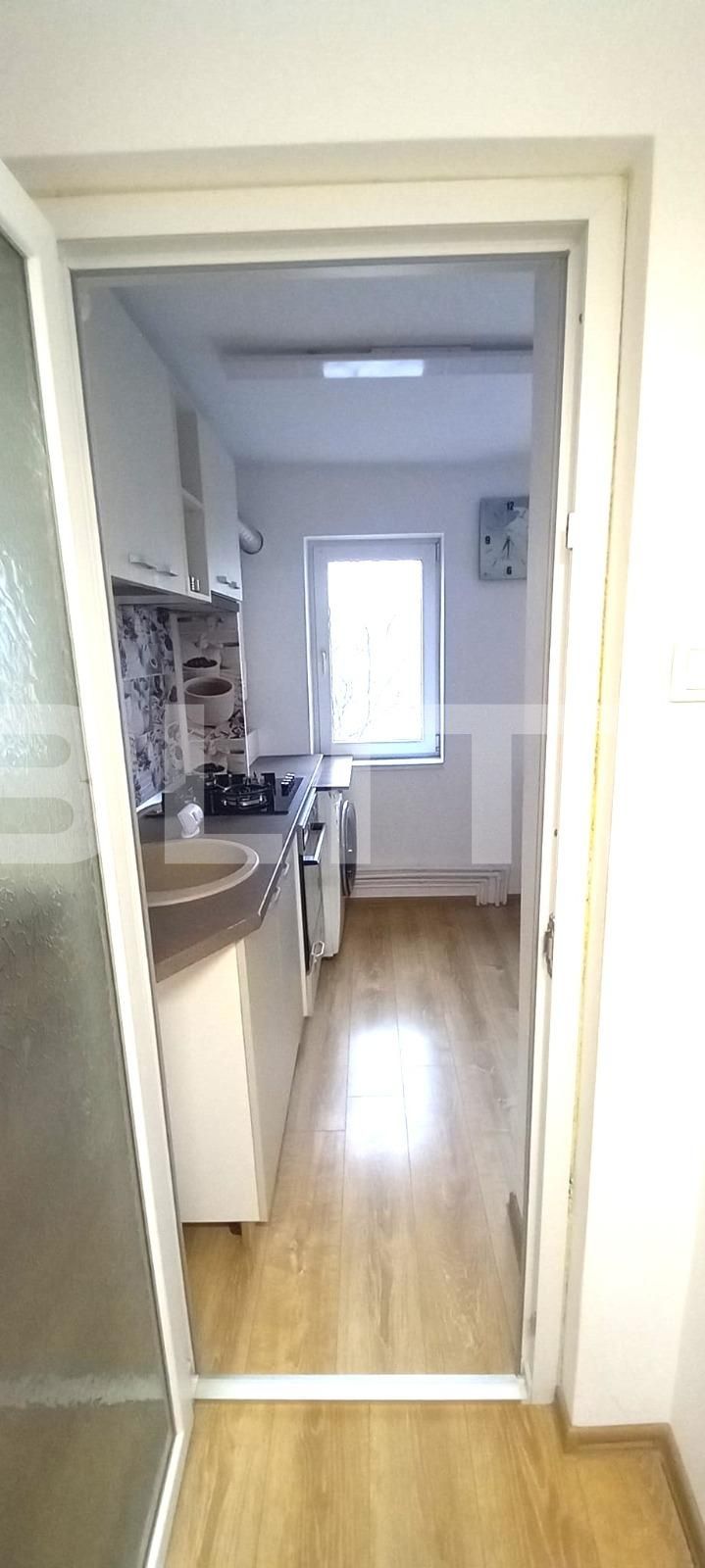 Apartament de vânzare 2 camere Micro 9 - 106849AV | BLITZ Târgoviște | Poza3