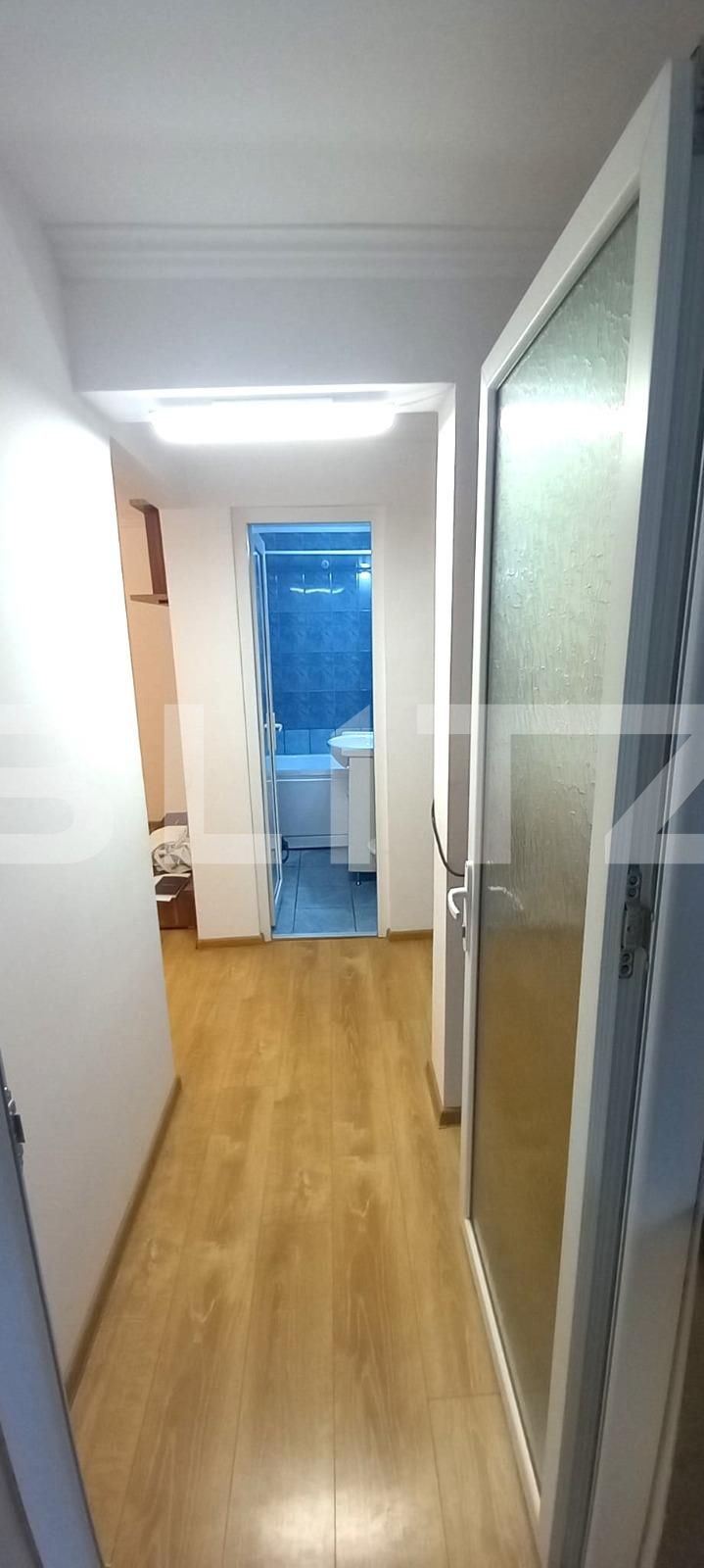 Apartament de vânzare 2 camere Micro 9 - 106849AV | BLITZ Târgoviște | Poza6