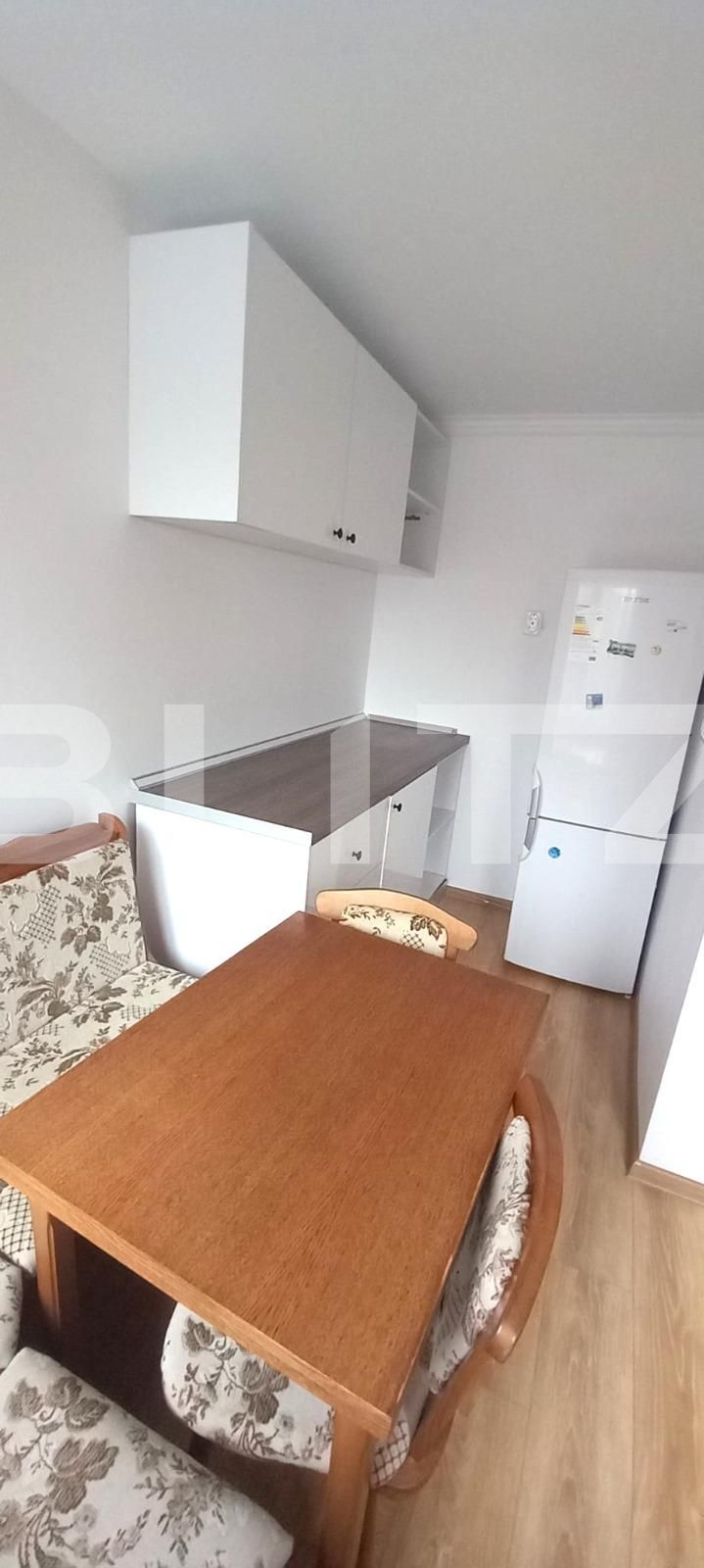 Apartament de vânzare 2 camere Micro 9 - 106849AV | BLITZ Târgoviște | Poza5