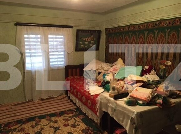 Casa de vânzare 5 camere Exterior Nord - 107072CV | BLITZ Târgoviște | Poza9