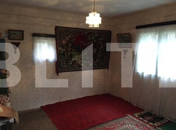 Casa de vânzare 5 camere Exterior Nord - 107072CV | BLITZ Târgoviște | Poza7