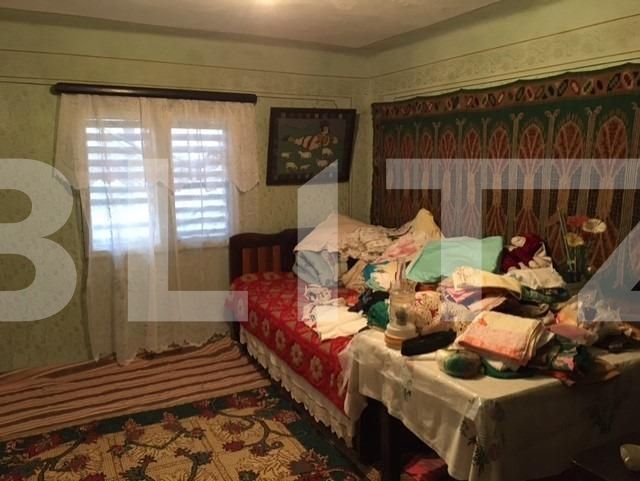 Casa de vânzare 5 camere Exterior Nord - 107072CV | BLITZ Târgoviște | Poza9