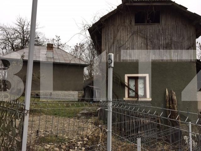 Casa de vânzare 5 camere Exterior Nord - 107072CV | BLITZ Târgoviște | Poza6