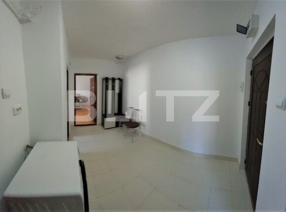 Apartament de închiriat 2 camere Exterior Est - 107458AI | BLITZ Târgoviște | Poza4