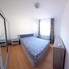 Apartament de închiriat 2 camere Exterior Est - 107458AI - Poza 1 din 5 | BLITZ Târgoviște | Poza1