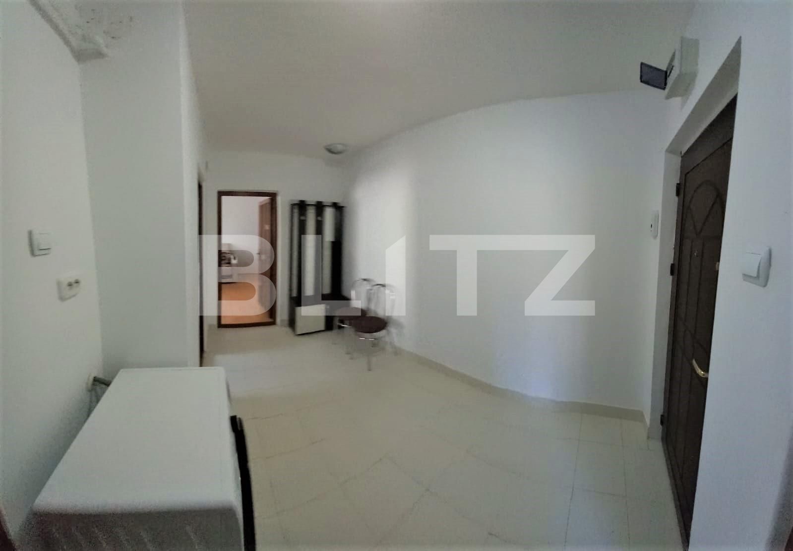 Apartament de închiriat 2 camere Exterior Est - 107458AI | BLITZ Târgoviște | Poza4