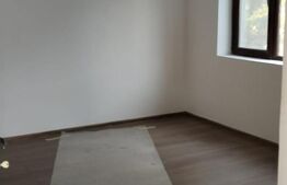 Casă individuală 135mp, 1400mp teren Târgoviste