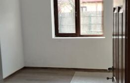 Casă individuală 135mp, 1400mp teren Târgoviste