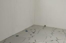 Casă individuală 135mp, 1400mp teren Târgoviste