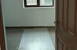 Casă individuală 135mp, 1400mp teren Târgoviste