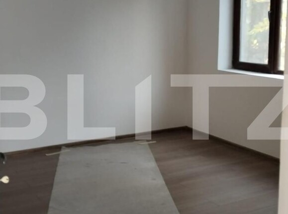 Casa de vânzare 3 camere Valea Voievozilor - 107500CV | BLITZ Târgoviște | Poza4