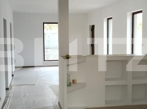 Casa de vânzare 3 camere Valea Voievozilor - 107500CV | BLITZ Târgoviște | Poza8