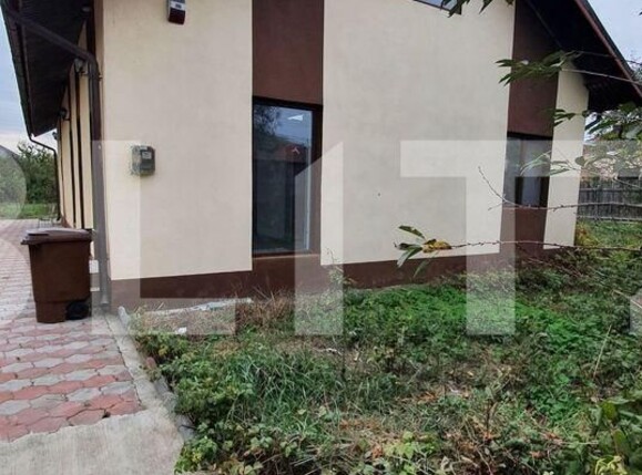 Casa de vânzare 3 camere Valea Voievozilor - 107500CV | BLITZ Târgoviște | Poza3