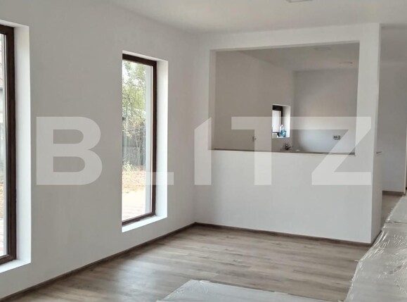 Casa de vânzare 3 camere Valea Voievozilor - 107500CV | BLITZ Târgoviște | Poza7