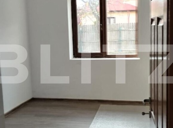 Casa de vânzare 3 camere Valea Voievozilor - 107500CV | BLITZ Târgoviște | Poza9
