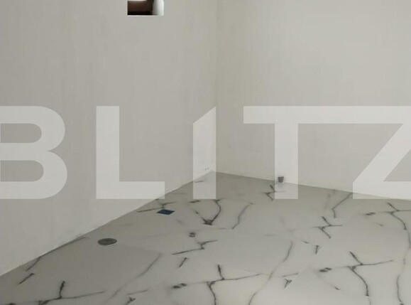 Casa de vânzare 3 camere Valea Voievozilor - 107500CV | BLITZ Târgoviște | Poza5