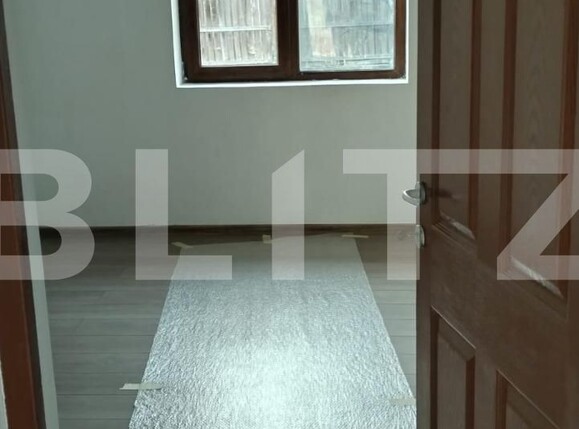 Casa de vânzare 3 camere Valea Voievozilor - 107500CV | BLITZ Târgoviște | Poza6