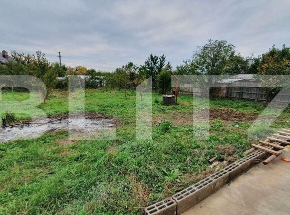 Casa de vânzare 3 camere Valea Voievozilor - 107500CV | BLITZ Târgoviște | Poza2