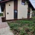 Casa de vânzare 3 camere Valea Voievozilor - 107500CV - Poza 5 din 9 | BLITZ Târgoviște | Poza2