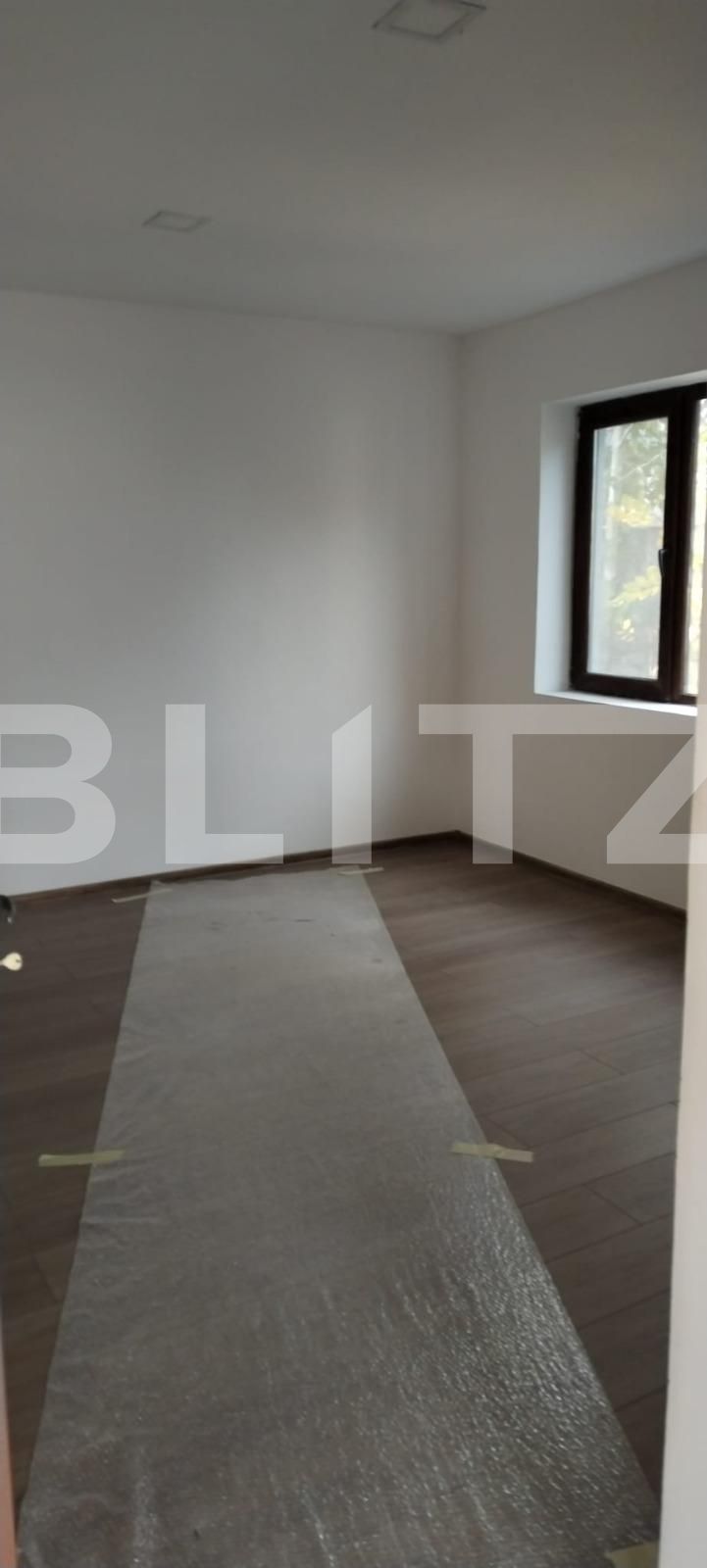 Casa de vânzare 3 camere Valea Voievozilor - 107500CV | BLITZ Târgoviște | Poza4