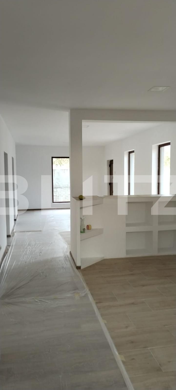 Casa de vânzare 3 camere Valea Voievozilor - 107500CV | BLITZ Târgoviște | Poza8