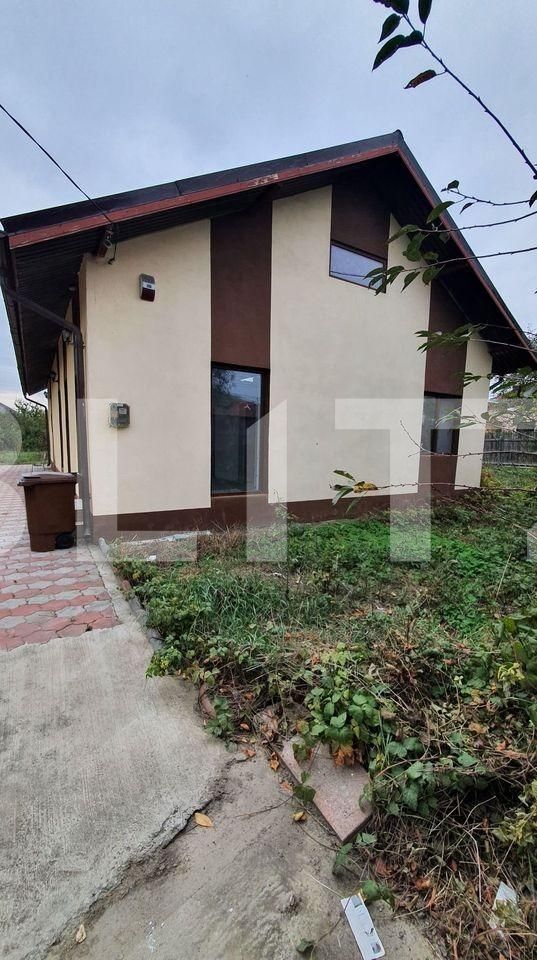 Casa de vânzare 3 camere Valea Voievozilor - 107500CV | BLITZ Târgoviște | Poza3