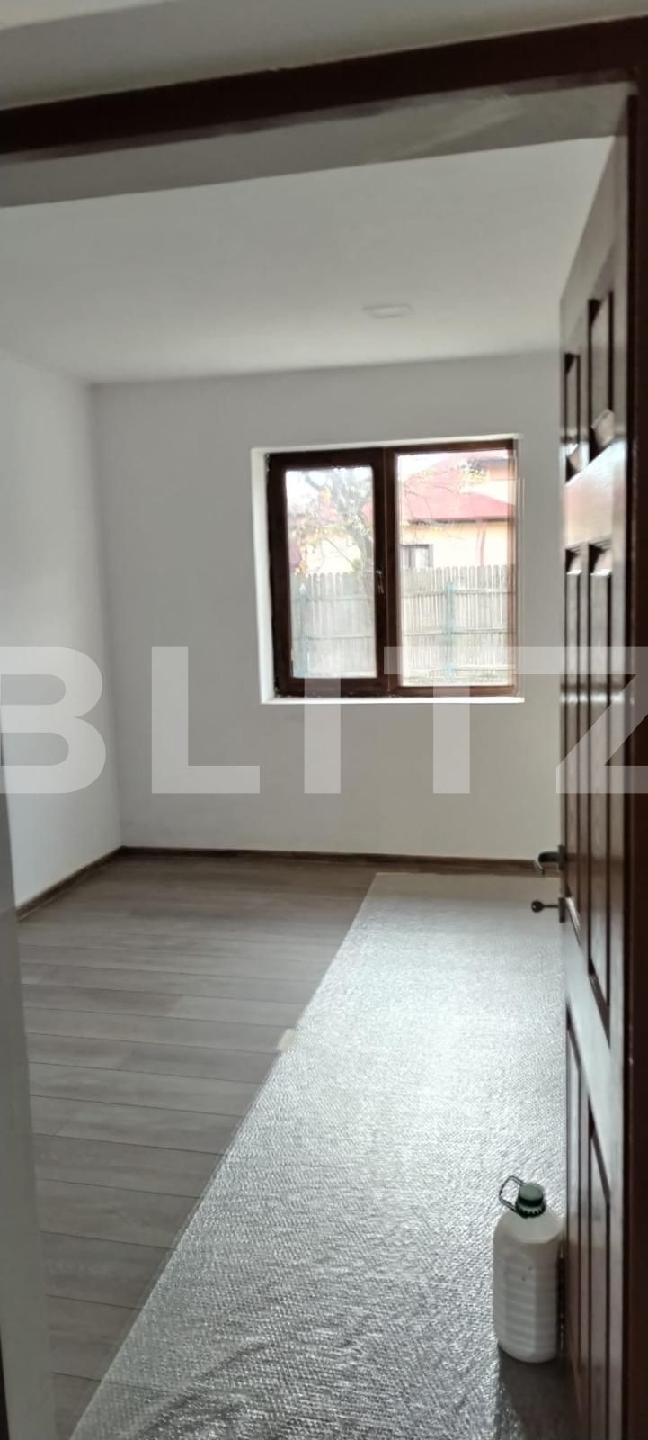 Casa de vânzare 3 camere Valea Voievozilor - 107500CV | BLITZ Târgoviște | Poza9