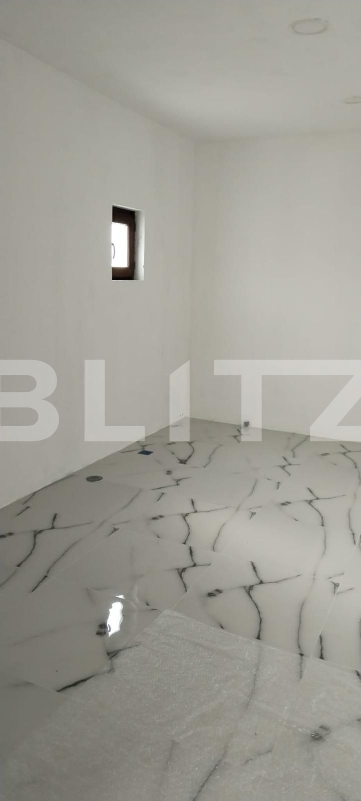 Casa de vânzare 3 camere Valea Voievozilor - 107500CV | BLITZ Târgoviște | Poza5