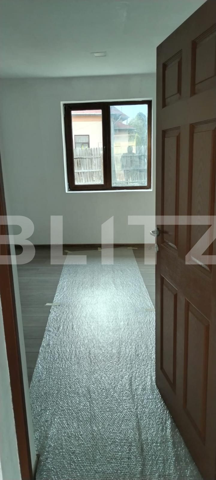 Casa de vânzare 3 camere Valea Voievozilor - 107500CV | BLITZ Târgoviște | Poza6