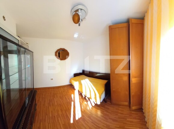 Apartament de închiriat 2 camere  - 107543AI | BLITZ Târgoviște | Poza2