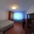 Apartament de închiriat 2 camere  - 107543AI - Poza 1 din 5 | BLITZ Târgoviște | Poza3
