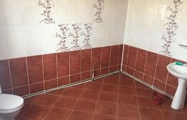 Casă/Vilă individuală deosebită,270mp Târgoviste