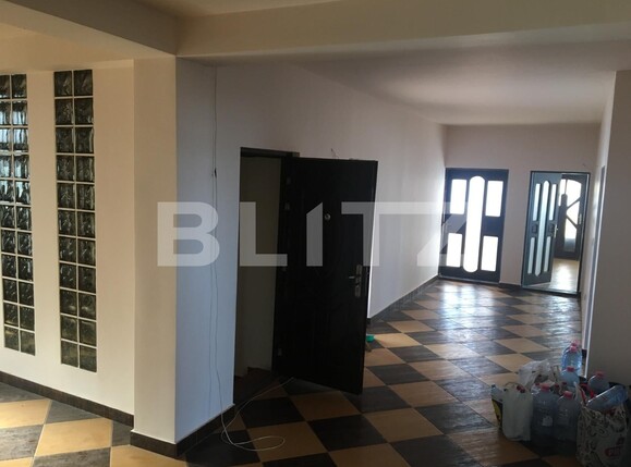 Casa de vânzare 11 camere Ulmi - 107631CV | BLITZ Târgoviște | Poza4