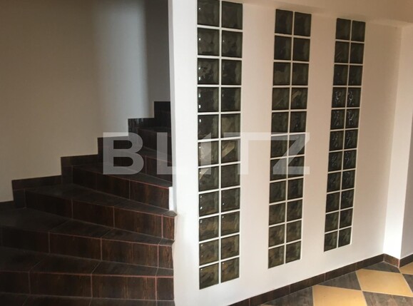 Casa de vânzare 11 camere Ulmi - 107631CV | BLITZ Târgoviște | Poza3