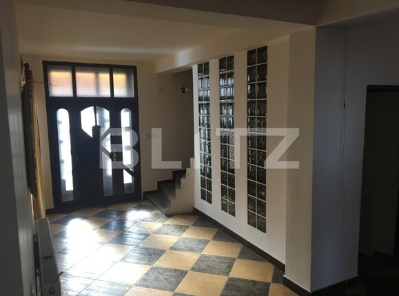 Casa de vânzare 11 camere Ulmi - 107631CV | BLITZ Târgoviște | Poza5