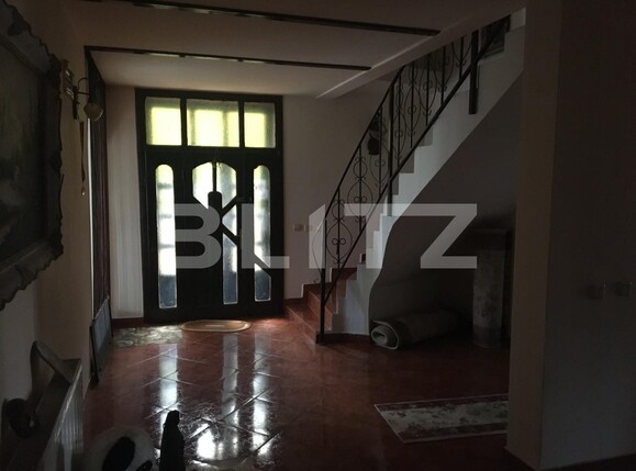 Casa de vânzare 11 camere Ulmi - 107631CV | BLITZ Târgoviște | Poza7