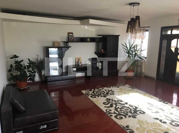 Casa de vânzare 11 camere Ulmi - 107631CV | BLITZ Târgoviște | Poza2