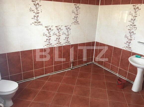 Casa de vânzare 11 camere Ulmi - 107631CV | BLITZ Târgoviște | Poza6