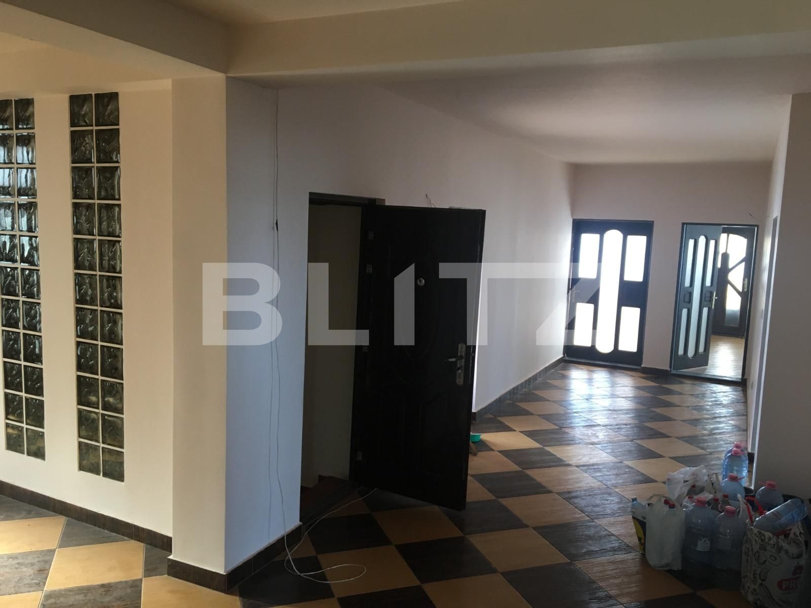 Casa de vânzare 11 camere Ulmi - 107631CV | BLITZ Târgoviște | Poza4